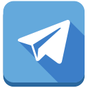 telegram >